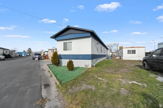 255 N 1600 W #94, Provo, UT 84601 - Image #2