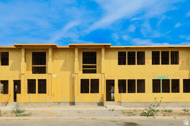 741 S Harrison Dr #35, Springville, UT 84663 - Image #1