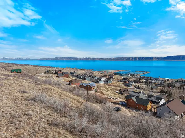 809 N Cambry Dr #22, Garden City, UT 84028 - #2