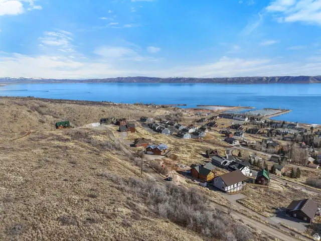 809 N Cambry Dr #22, Garden City, UT 84028 - #3