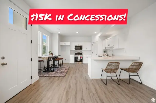 737 S Harrison Dr #34, Springville, UT 84663 - Image #2