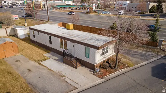 1545 N State St #1, Orem, UT 84057 - Image #1