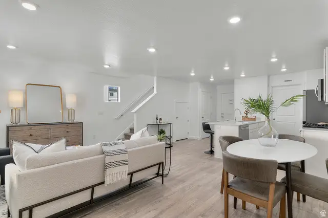 1268 N 300 E #177, Harrisville, UT 84404 - Image #2