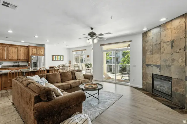 1845 W Canyon View Dr #1806, Saint George, UT 84770 - Image #1