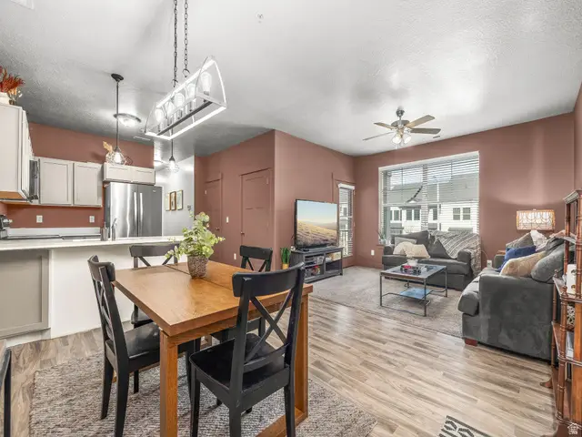 3956 W 1850 N #C202, Lehi, UT 84048 - Image #2