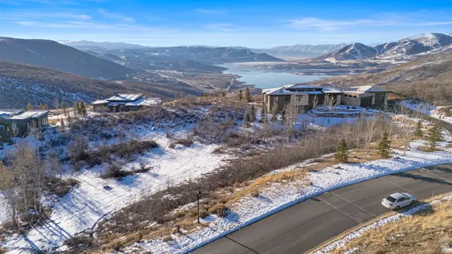 315 W Vista Ridge Rd #48, Heber City, UT 84032 - #1