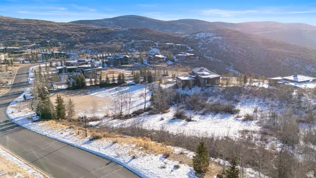 315 W Vista Ridge Rd #48, Heber City, UT 84032 - #2