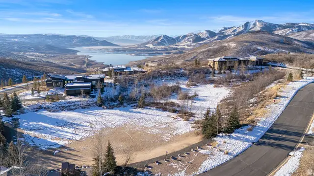 315 W Vista Ridge Rd #48, Heber City, UT 84032 - #3