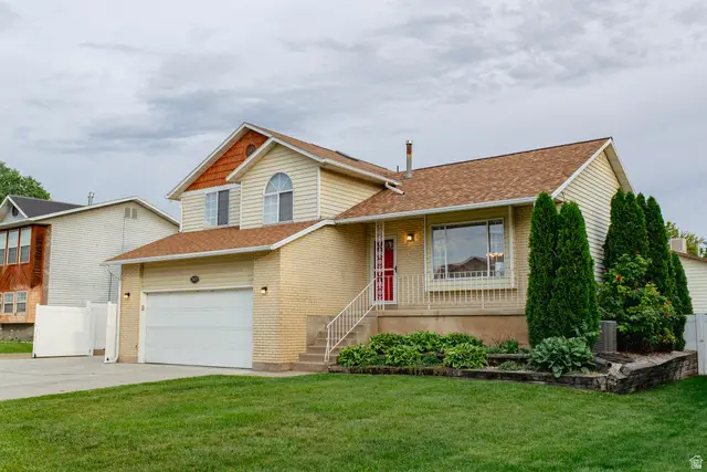 2979 W 4275 S, Roy, UT 84067 - Image #2