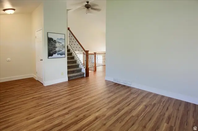 2979 W 4275 S, Roy, UT 84067 - Image #3