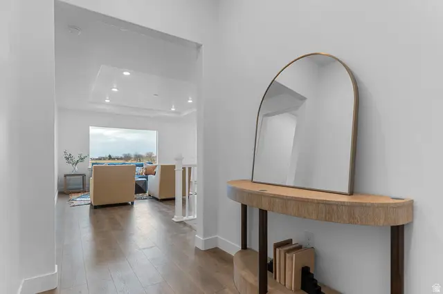 1484 S 4125 W #126, West Weber, UT 84401 - Image #2