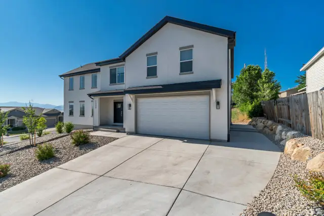 1058 W 570 N, Orem, UT 84057 - Image #1