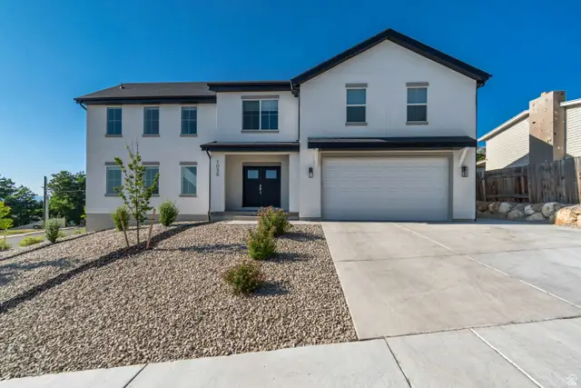 1058 W 570 N, Orem, UT 84057 - Image #2