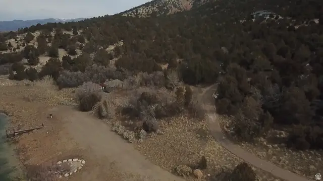 15 N Horseshoe Mtn., Spring City, UT 84662 - #3