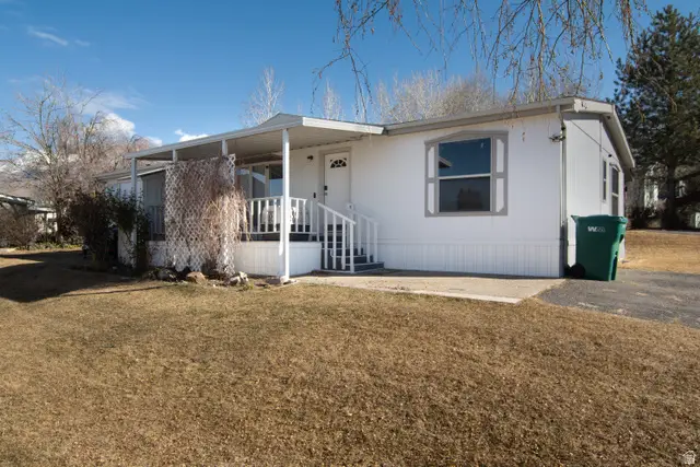 1094 W 465 N, Orem, UT 84057 - Image #1