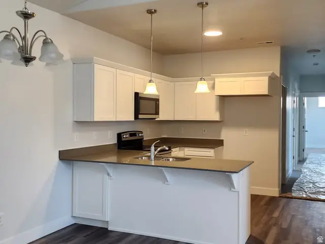 1997 N 3410 W #T303, Lehi, UT 84043 - Image #1