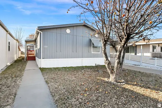 3750 Midland Dr, Roy, UT 84067 - Image #1