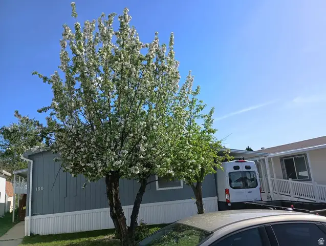 3750 Midland Dr, Roy, UT 84067 - Image #3