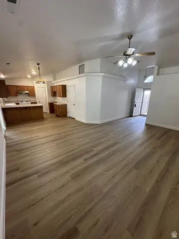 1040 S 1100 E #85, Saint George, UT 84790 - Image #3