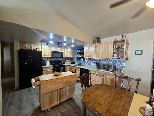 25 E 200 N, La Verkin, UT 84745 - #2