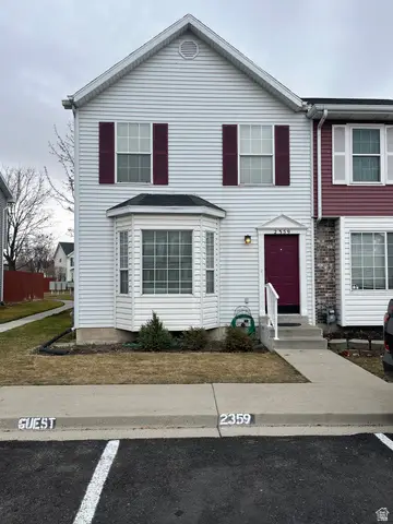 2359 W 540 N, Provo, UT 84601 - Image #1