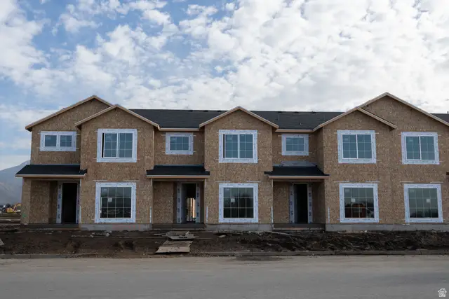 512 W 1875 N, Harrisville, UT 84404 - Image #1