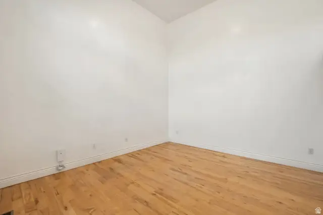 970 W Fox Hollow Dr N, North Salt Lake, UT 84054 - Image #3