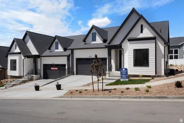 4233 N Braiken Ridge Dr #1014, Lehi, UT 84048 - #1