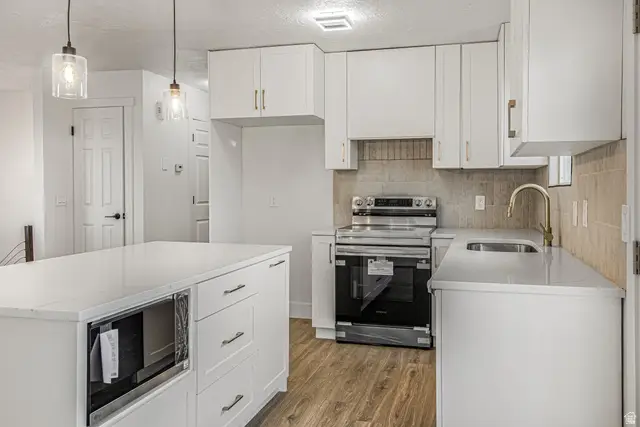 13096 S 2110 W, Riverton, UT 84065 - #3