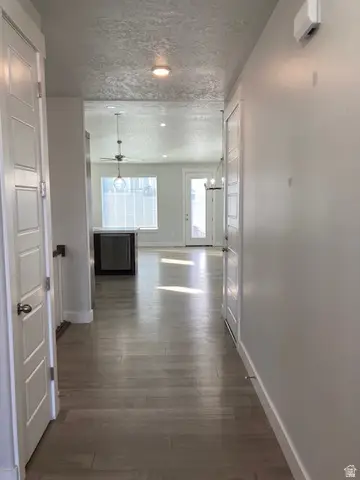 14352 S Bella Vea Dr, Herriman, UT 84096 - #2