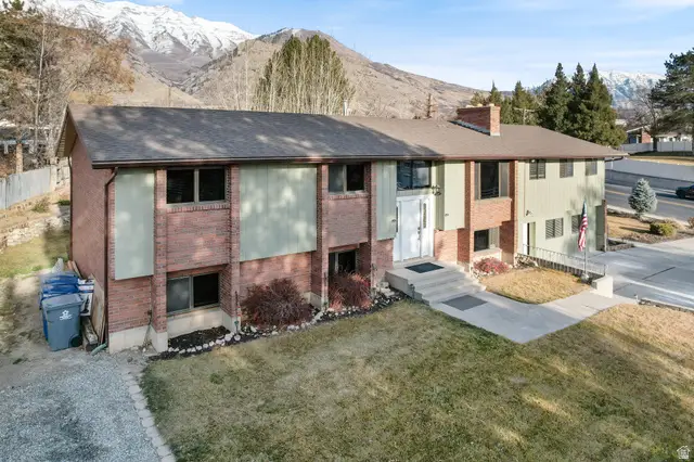 793 E Orchard Dr, Pleasant Grove, UT 84062 - #1