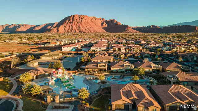 3800 N Paradise Village Dr #80, Santa Clara, UT 84765 - #3