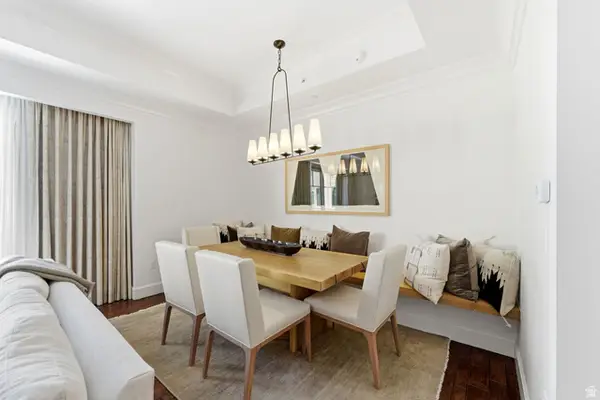 9100 Marsac Ave #881, Park City, UT 84060