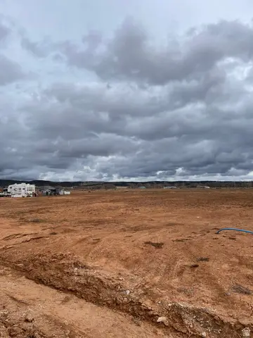 278 Bobbie Ln #28, La Sal, UT 84530 - #1