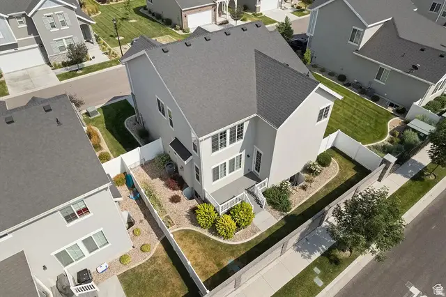 2399 N 3370 W, Lehi, UT 84043 - #3