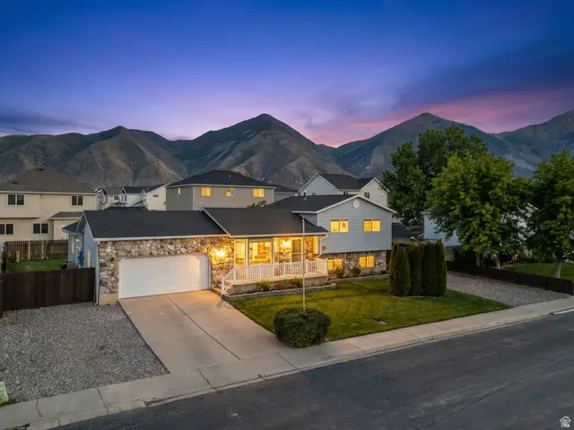 596 N 360 E, Salem, UT 84653 - Image #3