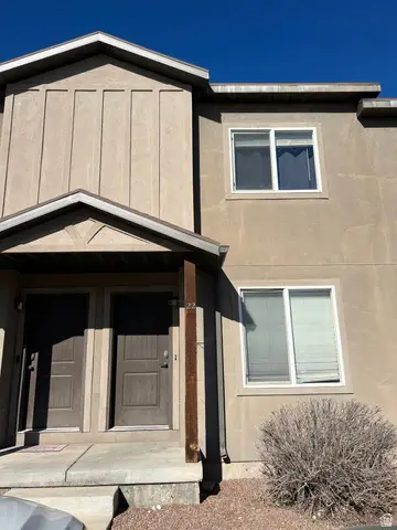 920 S 500 E #22, Roosevelt, UT 84066 - #1