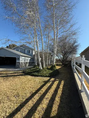 4055 S 6820 W, West Valley City, UT 84128 - Image #1