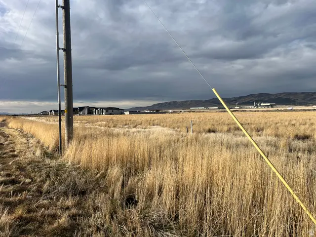 1065 N Goshen Canyon Rd W #2, Mona, UT 84645 - #2