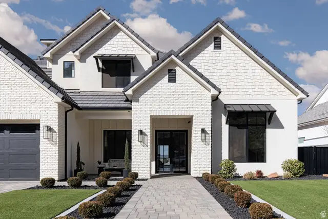 3458 S Walnut Dr, Saint George, UT 84790 - Image #3