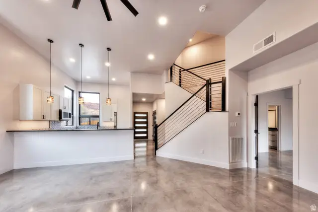 671 Palisade Dr, Moab, UT 84532 - #2