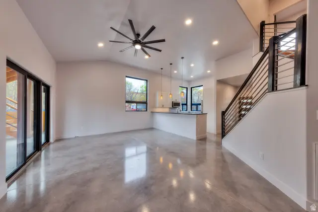 671 Palisade Dr, Moab, UT 84532 - #3