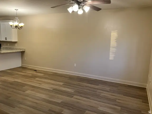 700 N Main St #C3, Washington, UT 84780 - Image #3