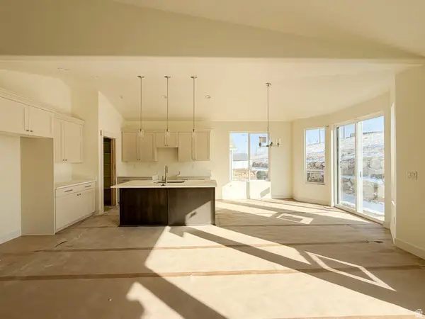 6991 W W Hazel Oak Ct #210, Herriman, UT 84096