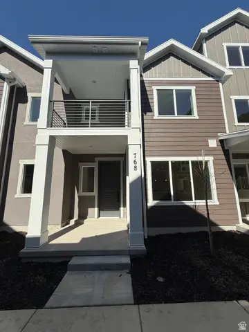 768 W 520 S #423, American Fork, UT 84003 - #2