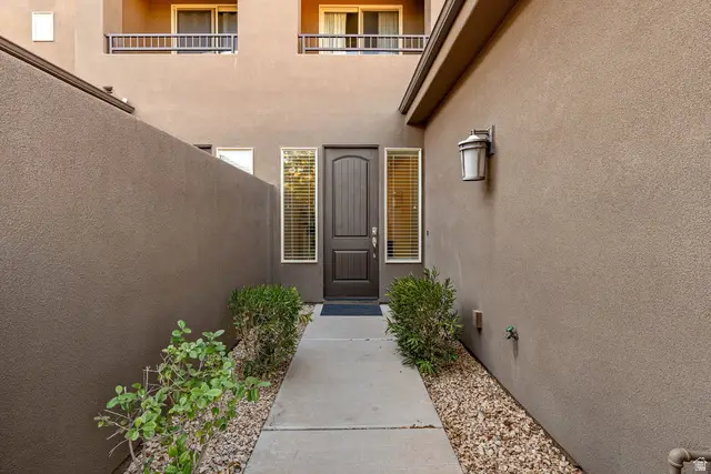 2111 N Coral Ridge Dr #17C, Washington, UT 84780 - Image #2