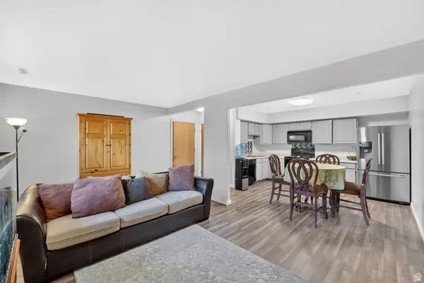 1255 E Valley Dr #2, Ogden, UT 84401