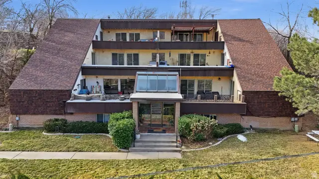 1255 E Valley Dr #2, Ogden, UT 84401 - Image #2