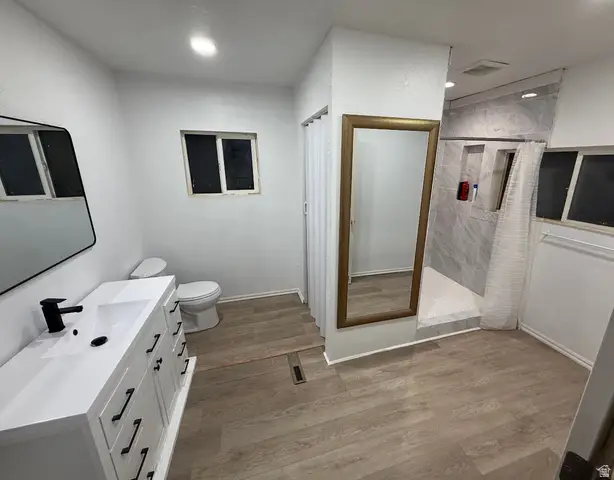 46 E E St, Helper, UT 84526 - #2