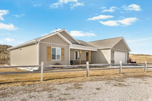 18573 S Marsh Rd, Downey, ID 83234 - #3